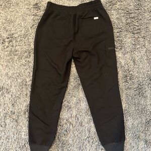 Women’s Figs Technical Collection Scrubs